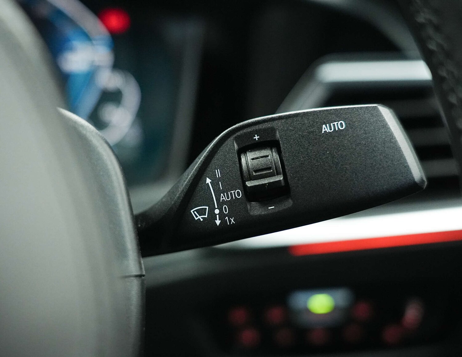 Used BMW 3 Series 2021 for sale - 78083495: Photo 71