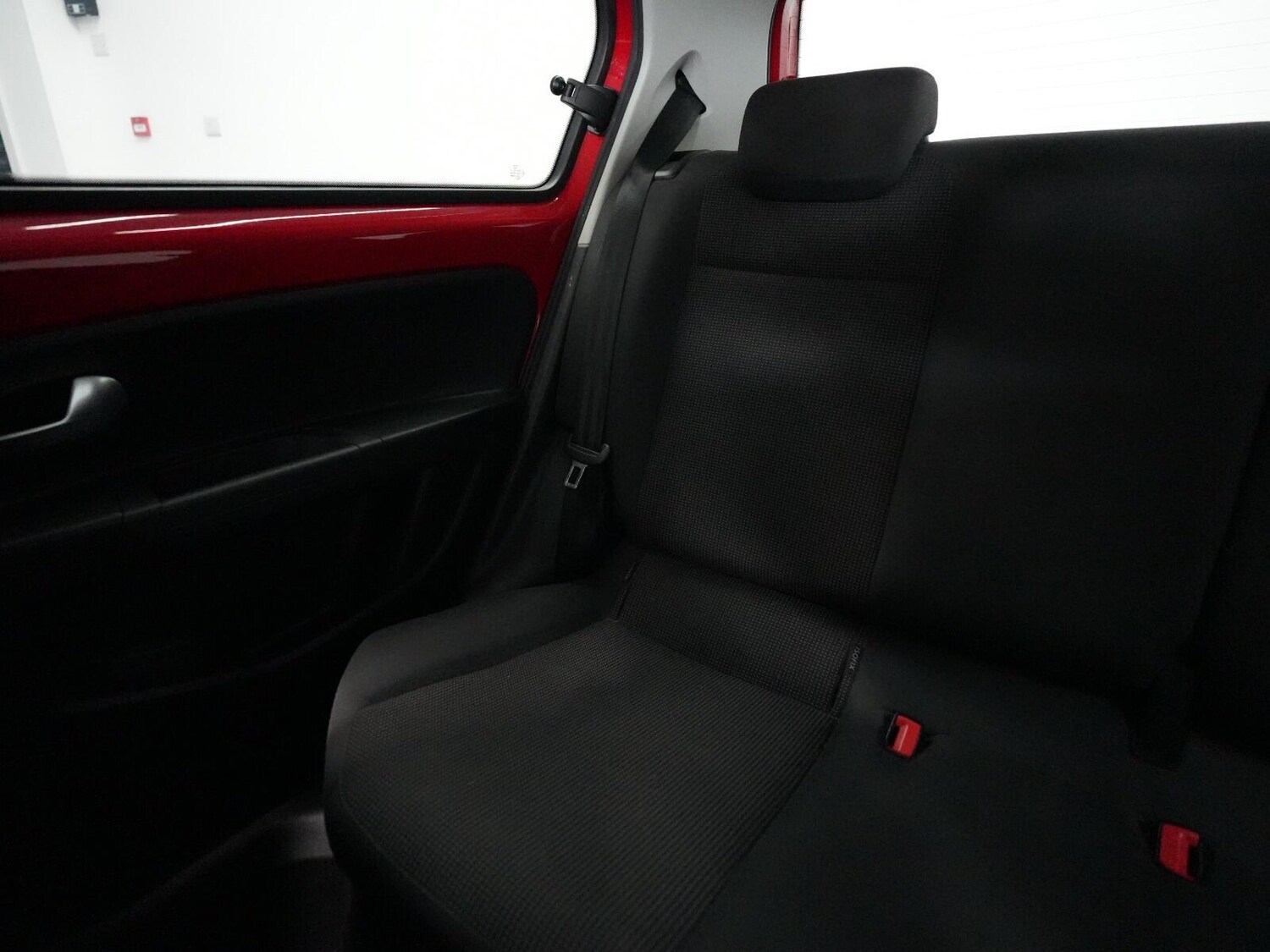 Vehicle 56