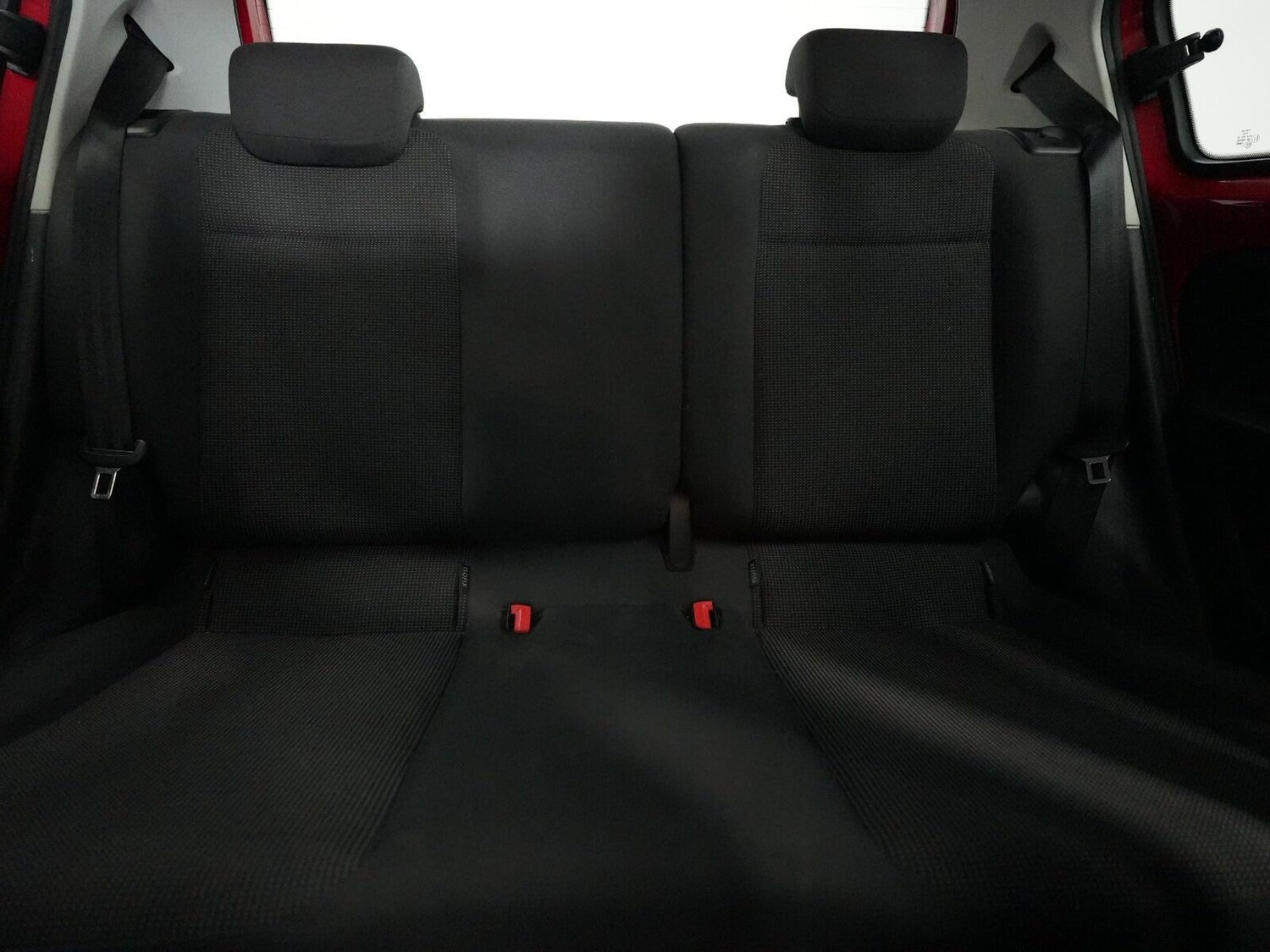 Vehicle 57