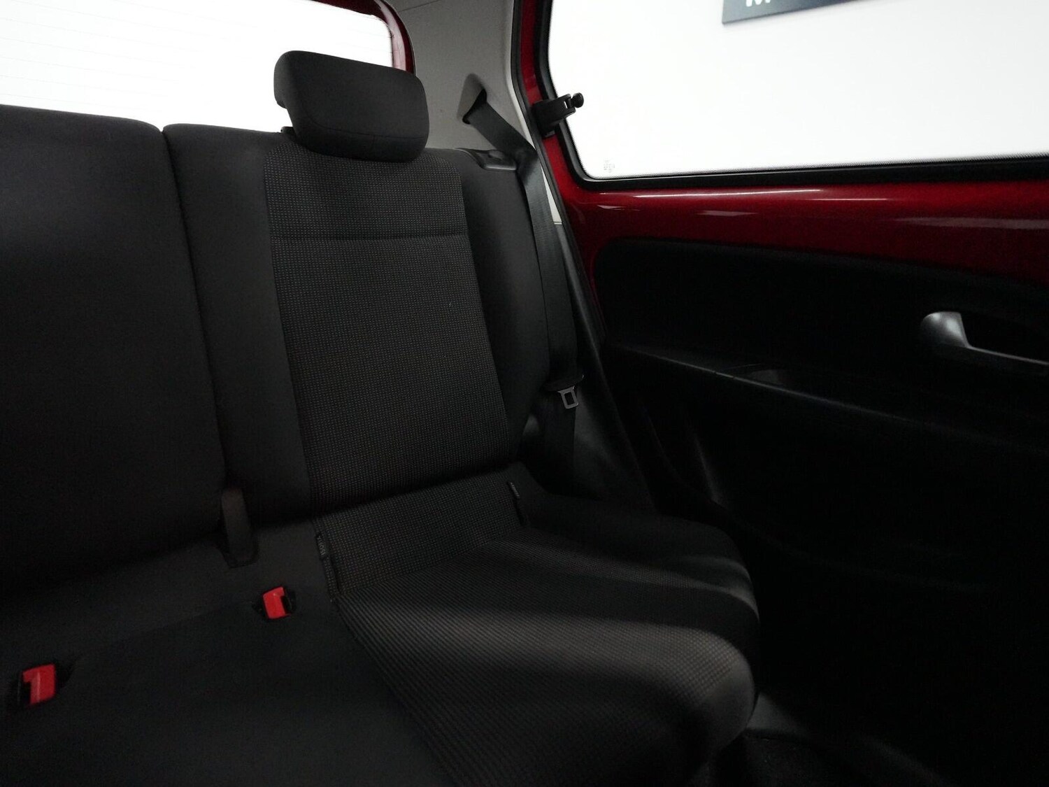 Vehicle 58