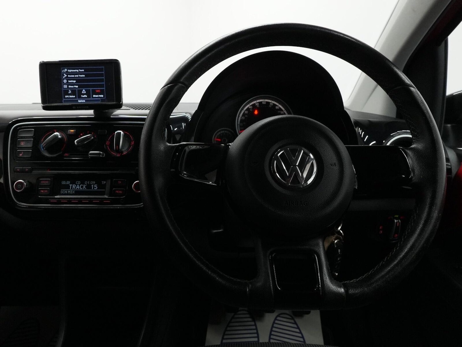 Vehicle 59