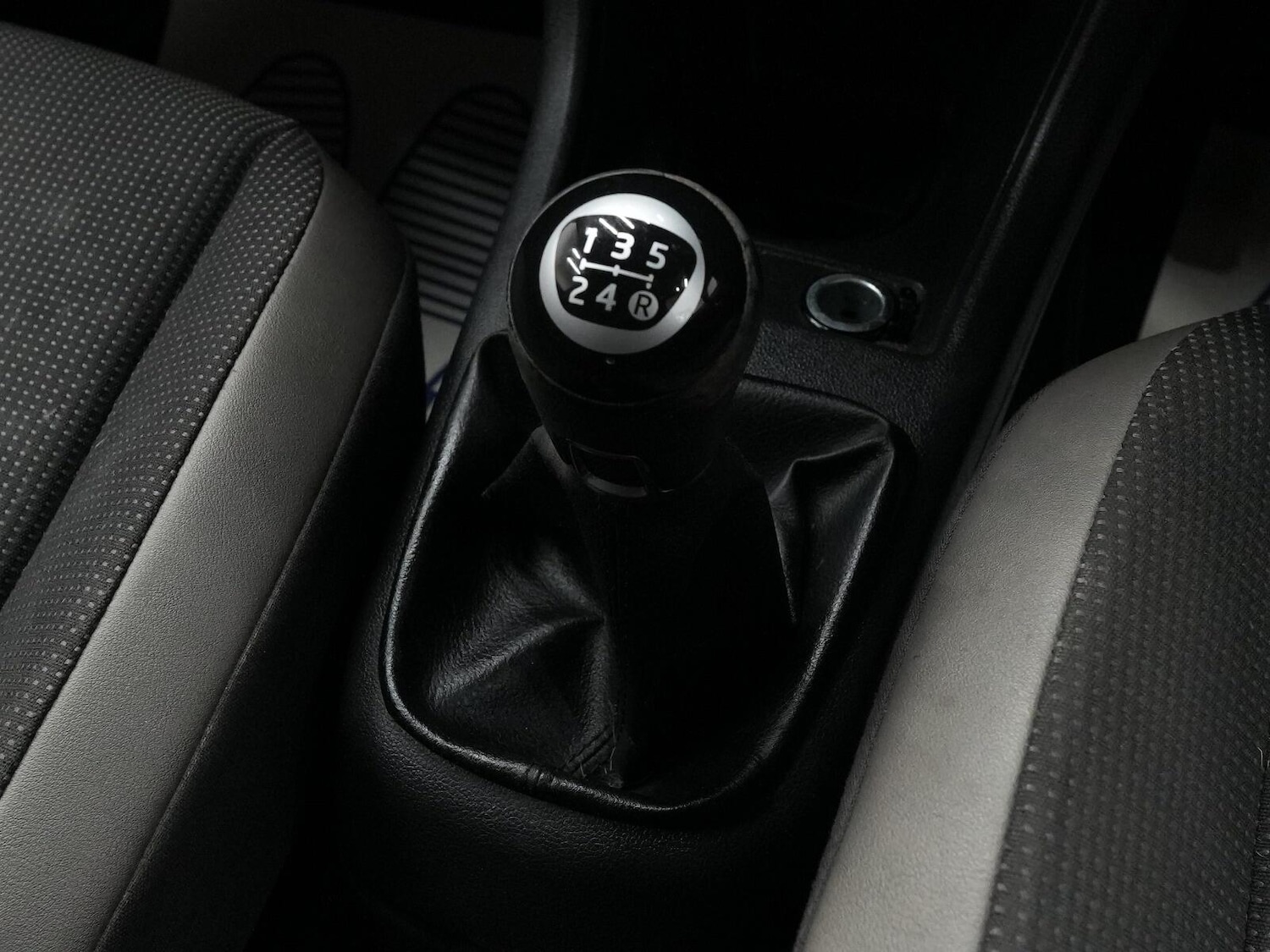 Vehicle 63