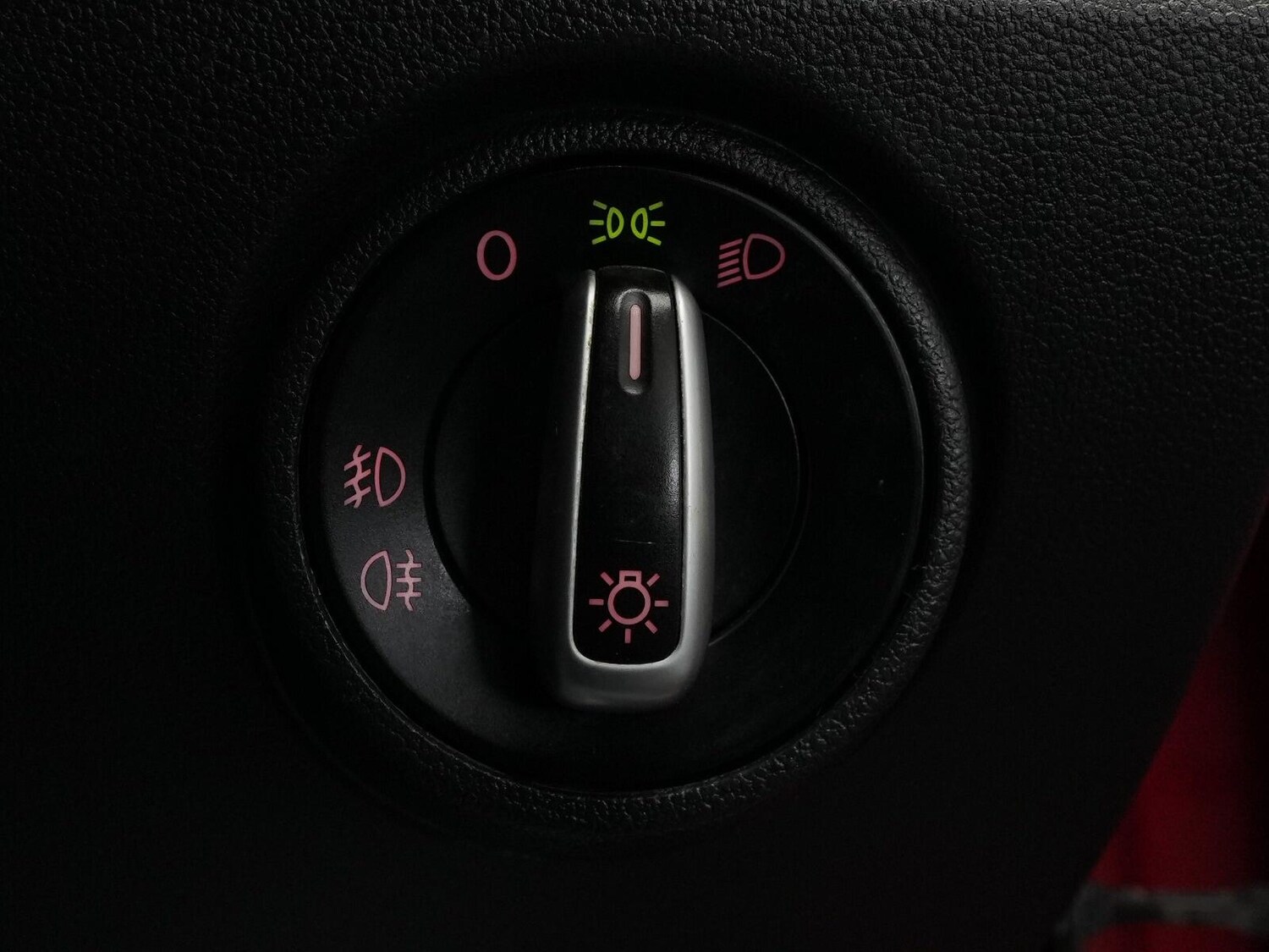 Vehicle 68