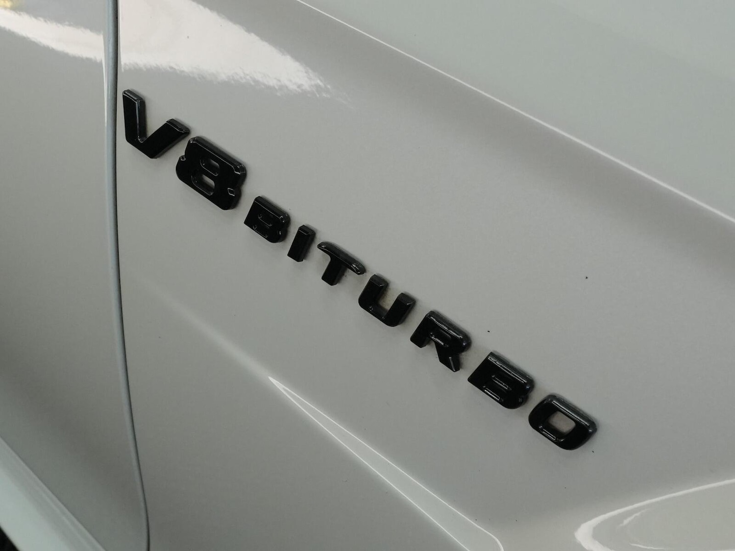 Used Mercedes-Benz E-Class 2011 for sale - 76042459: Photo 48