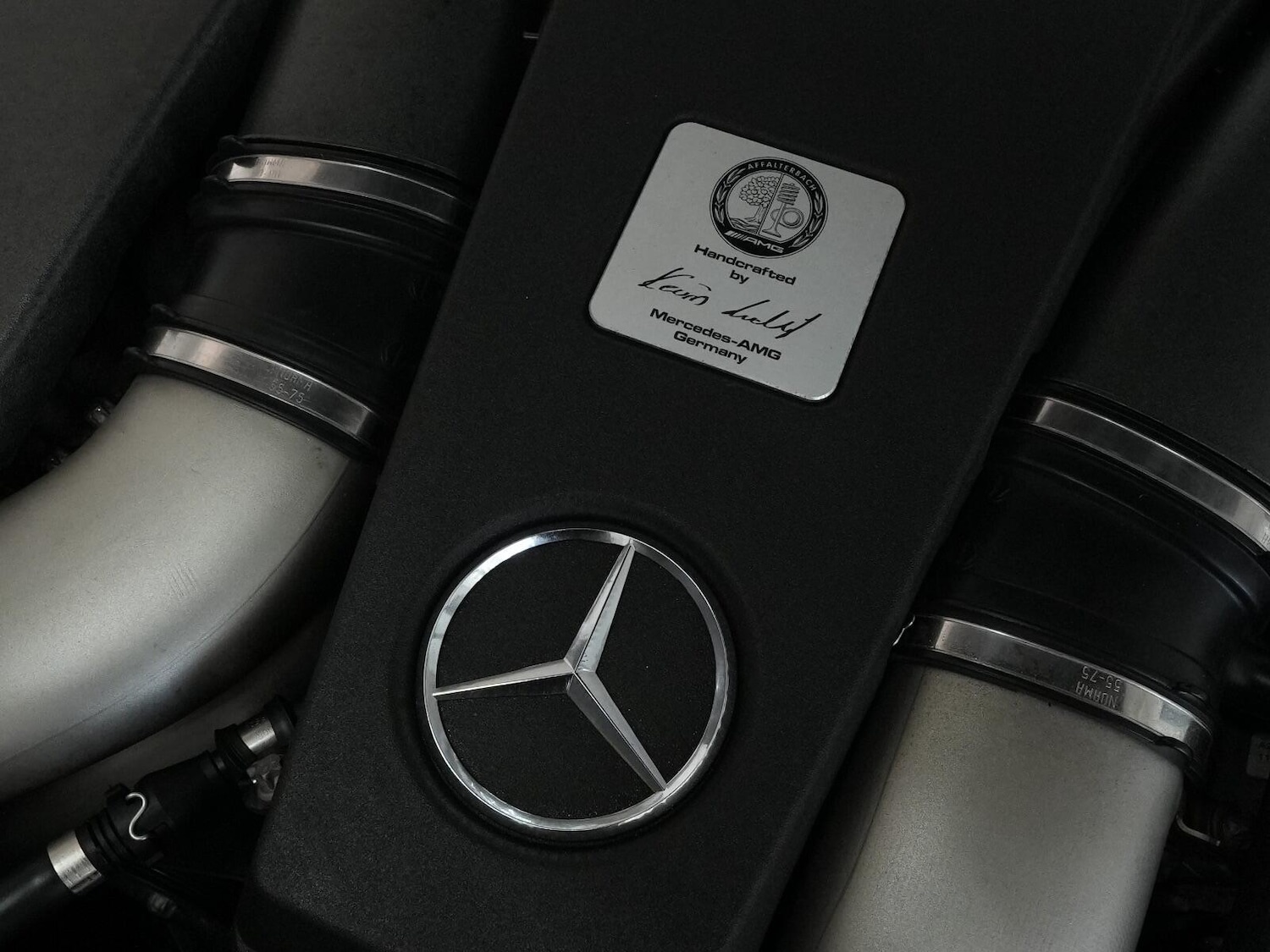 Used Mercedes-Benz E-Class 2011 for sale - 76042459: Photo 50