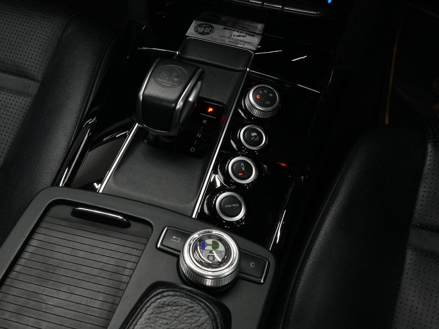 Used Mercedes-Benz E-Class 2011 for sale - 76042459: Photo 67