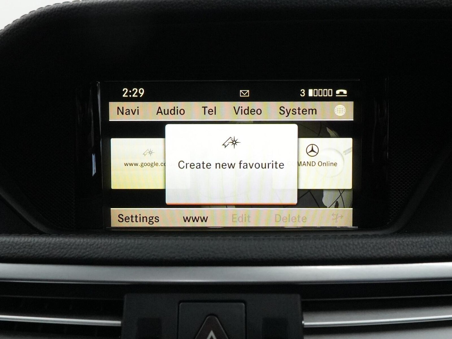 Used Mercedes-Benz E-Class 2011 for sale - 76042459: Photo 77