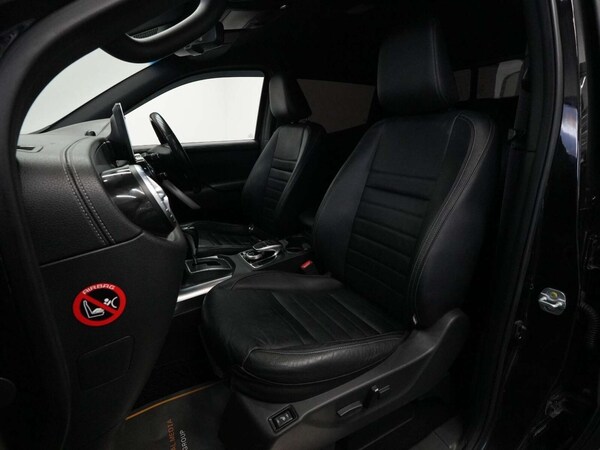Used Mercedes-Benz X Class 2018 for sale - 76278431: Photo 55