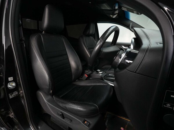 Used Mercedes-Benz X Class 2018 for sale - 76278431: Photo 56