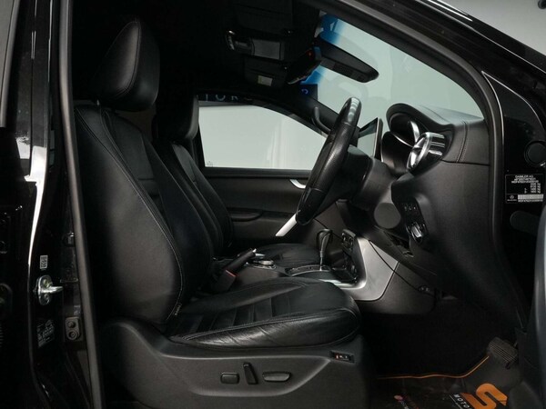 Used Mercedes-Benz X Class 2018 for sale - 76278431: Photo 59