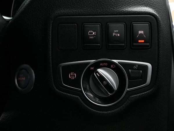 Used Mercedes-Benz X Class 2018 for sale - 76278431: Photo 70