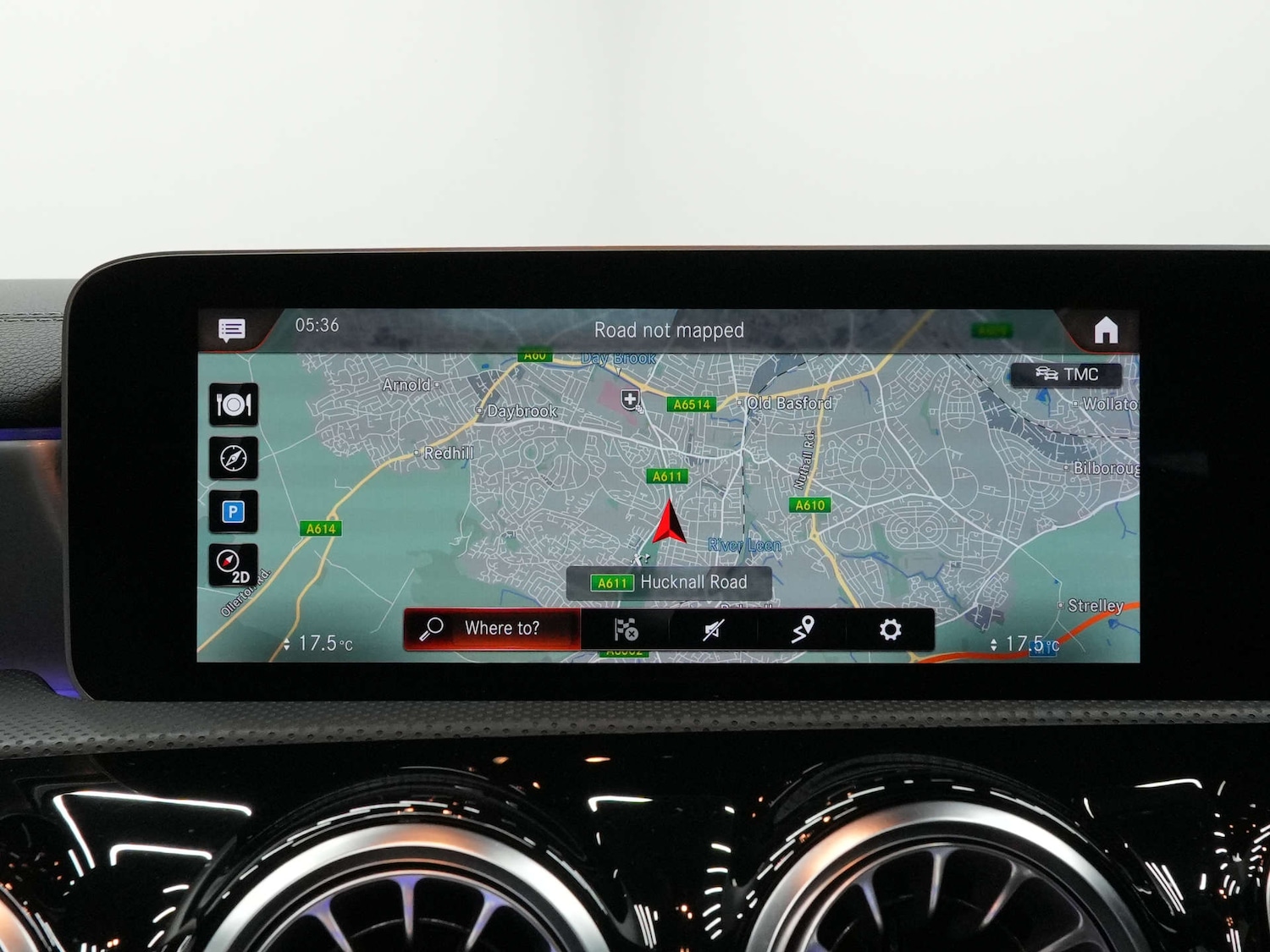 Used Mercedes-Benz CLA 2020 for sale - 77160634: Photo 49