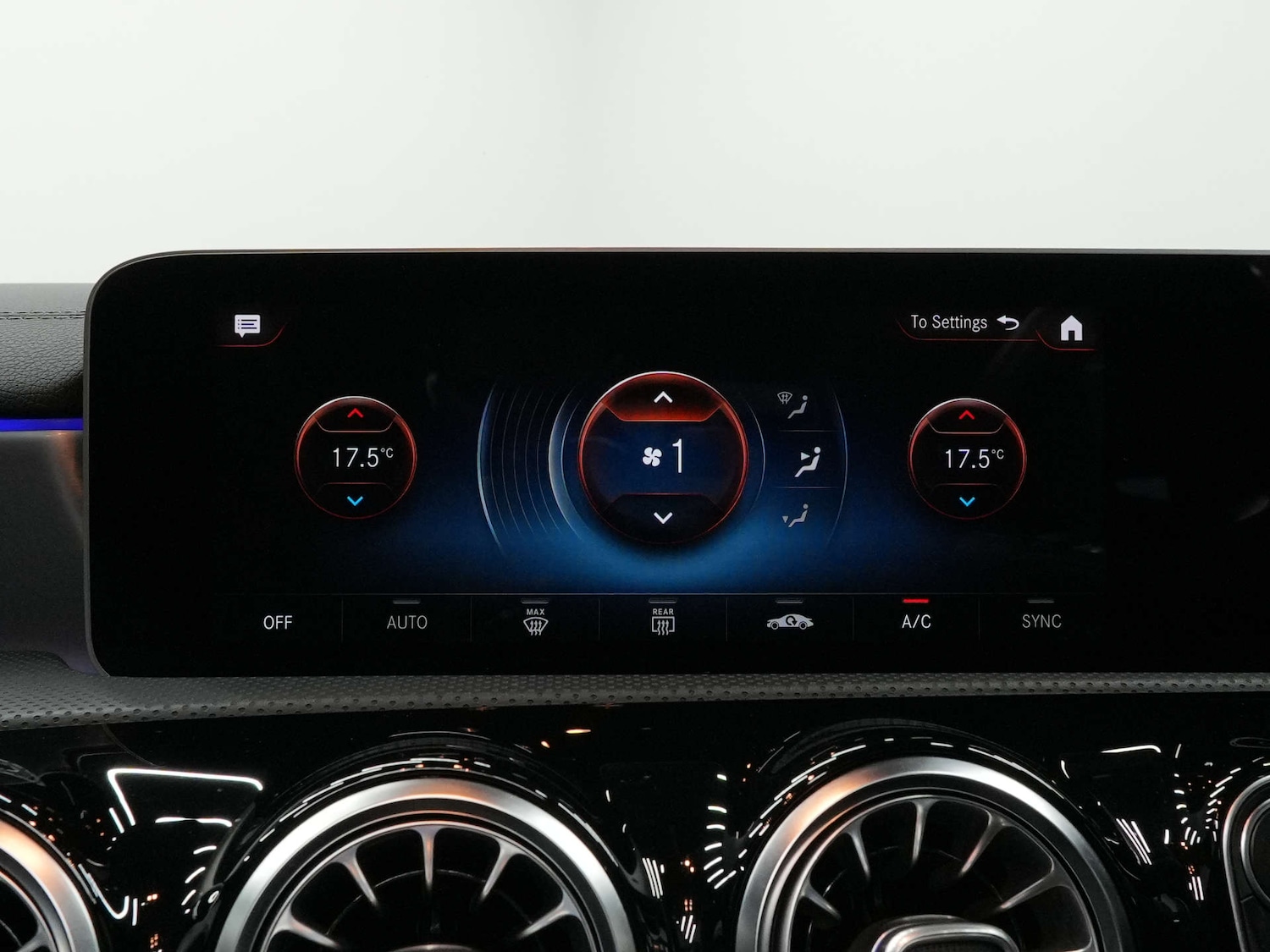 Used Mercedes-Benz CLA 2020 for sale - 77160634: Photo 56