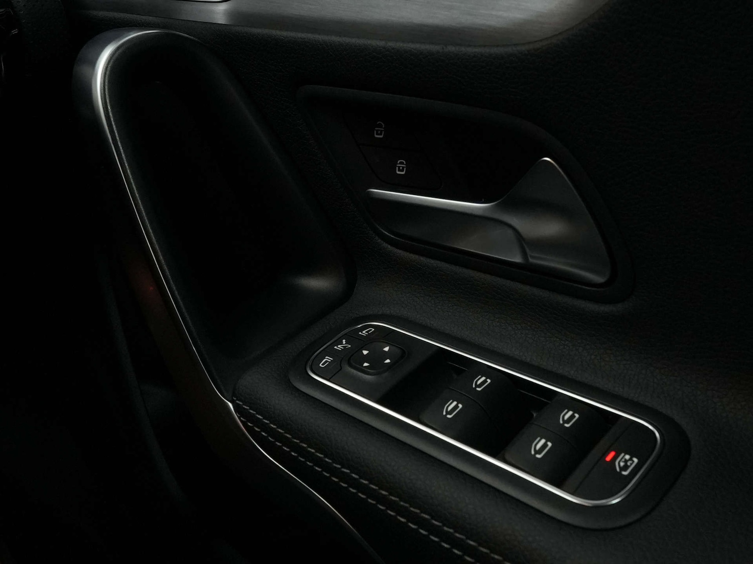 Used Mercedes-Benz CLA 2020 for sale - 77160634: Photo 64