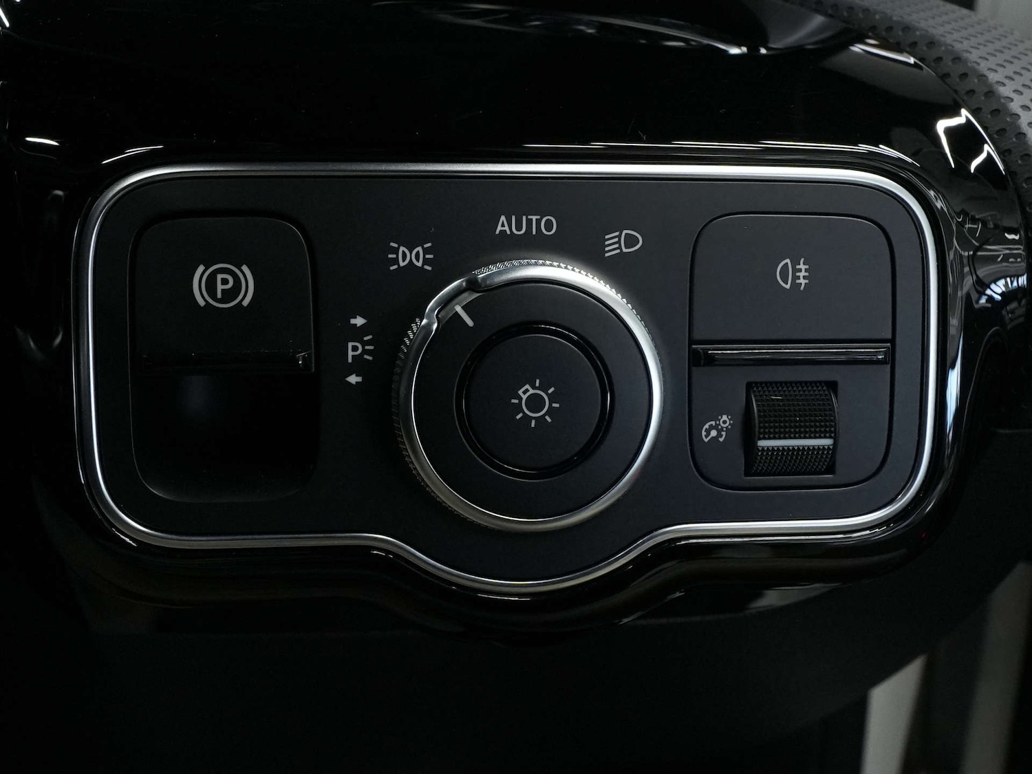 Used Mercedes-Benz CLA 2020 for sale - 77160634: Photo 71