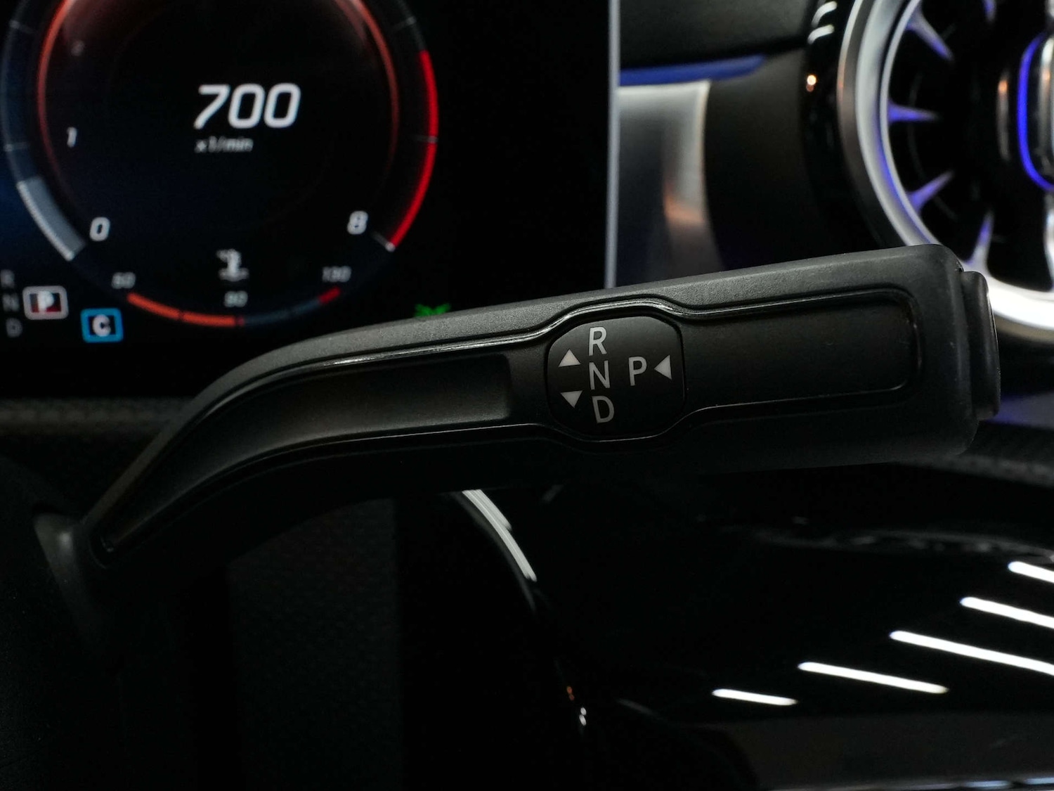 Used Mercedes-Benz CLA 2020 for sale - 77160634: Photo 72