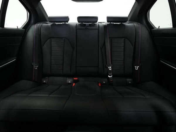 Used BMW 3 Series 2021 for sale - 76278422: Photo 13
