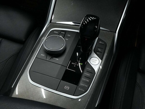 Used BMW 3 Series 2021 for sale - 76278422: Photo 28