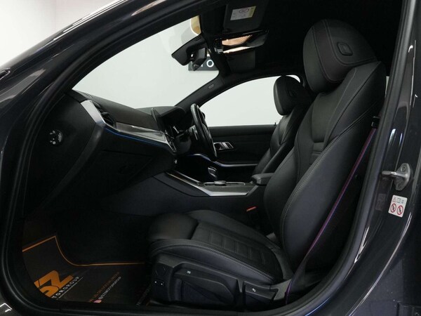 Used BMW 3 Series 2021 for sale - 76278422: Photo 55