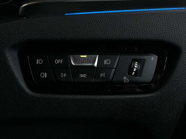 Used BMW 3 Series 2021 for sale - 76278422: Photo 56