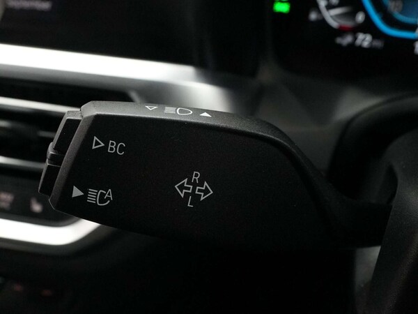 Used BMW 3 Series 2021 for sale - 76278422: Photo 68