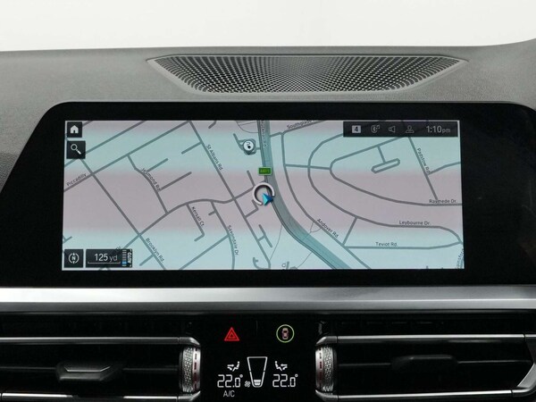 Used BMW 3 Series 2021 for sale - 76278422: Photo 70