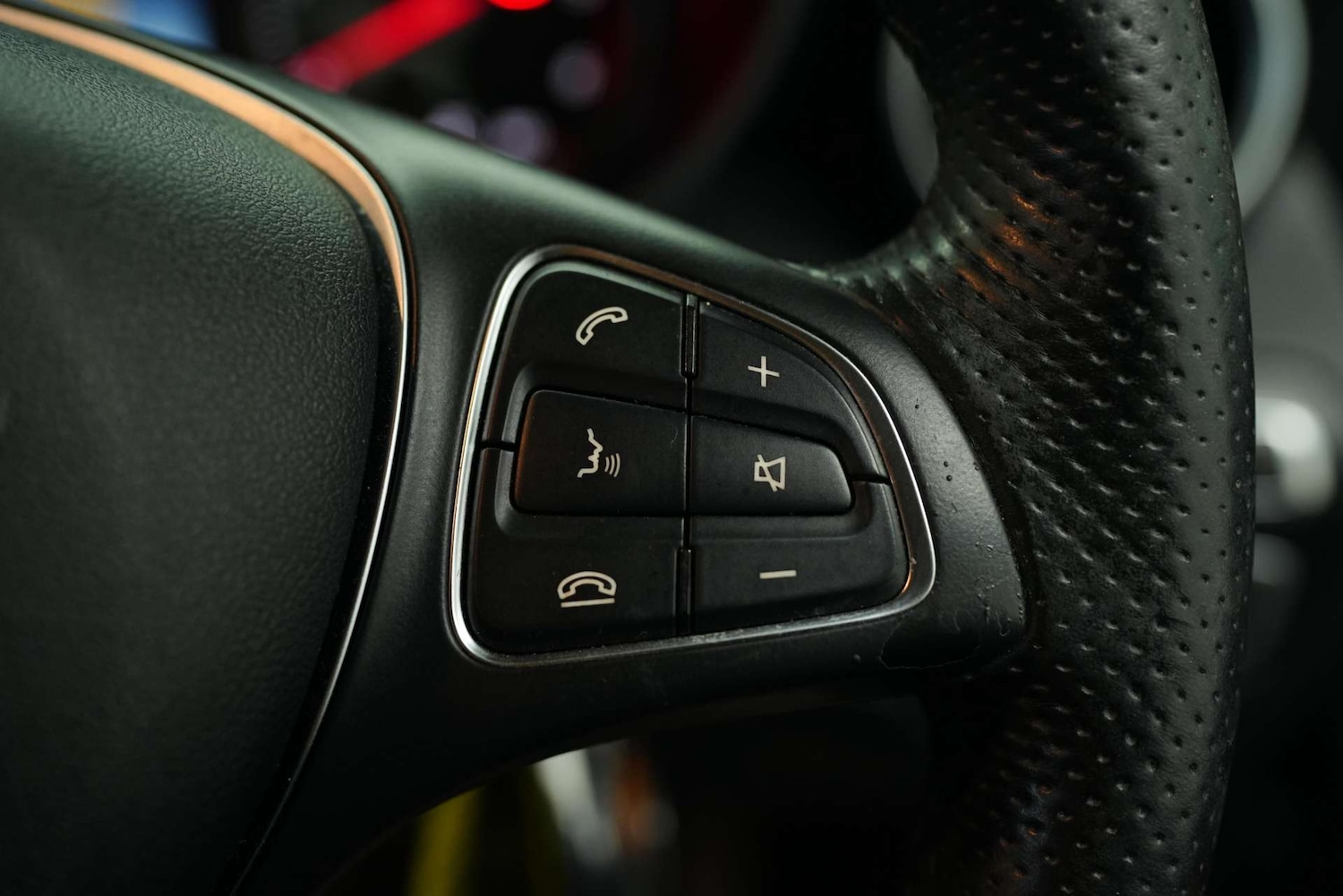 Used Mercedes-Benz C Class 2016 for sale - 76861626: Photo 16