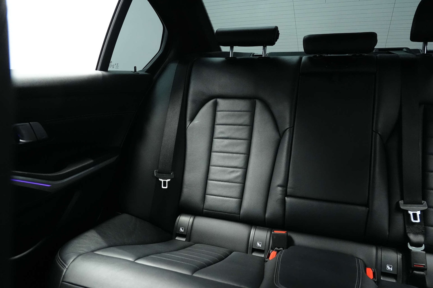 Used BMW 3 Series 2021 for sale - 76601805: Photo 26