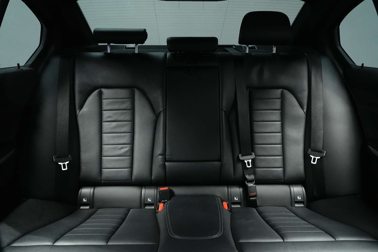 Used BMW 3 Series 2021 for sale - 76601805: Photo 27