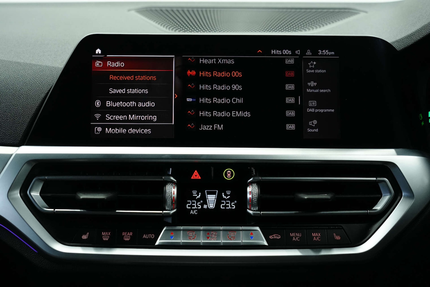 Used BMW 3 Series 2021 for sale - 76601805: Photo 48