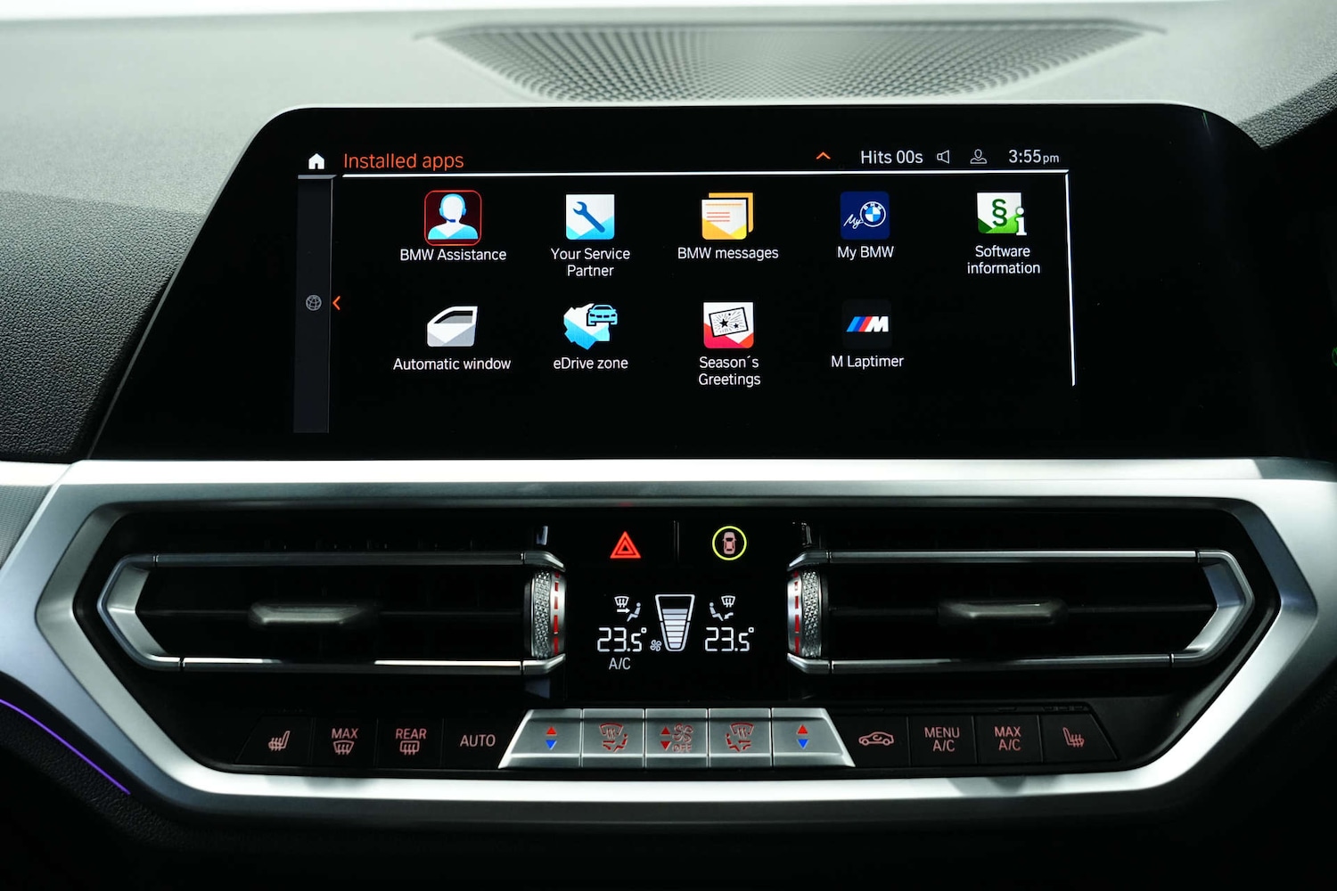 Used BMW 3 Series 2021 for sale - 76601805: Photo 49