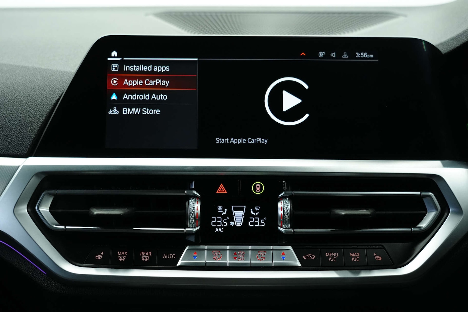 Used BMW 3 Series 2021 for sale - 76601805: Photo 50