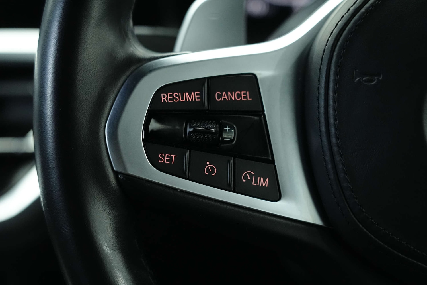 Used BMW 3 Series 2021 for sale - 76601805: Photo 65