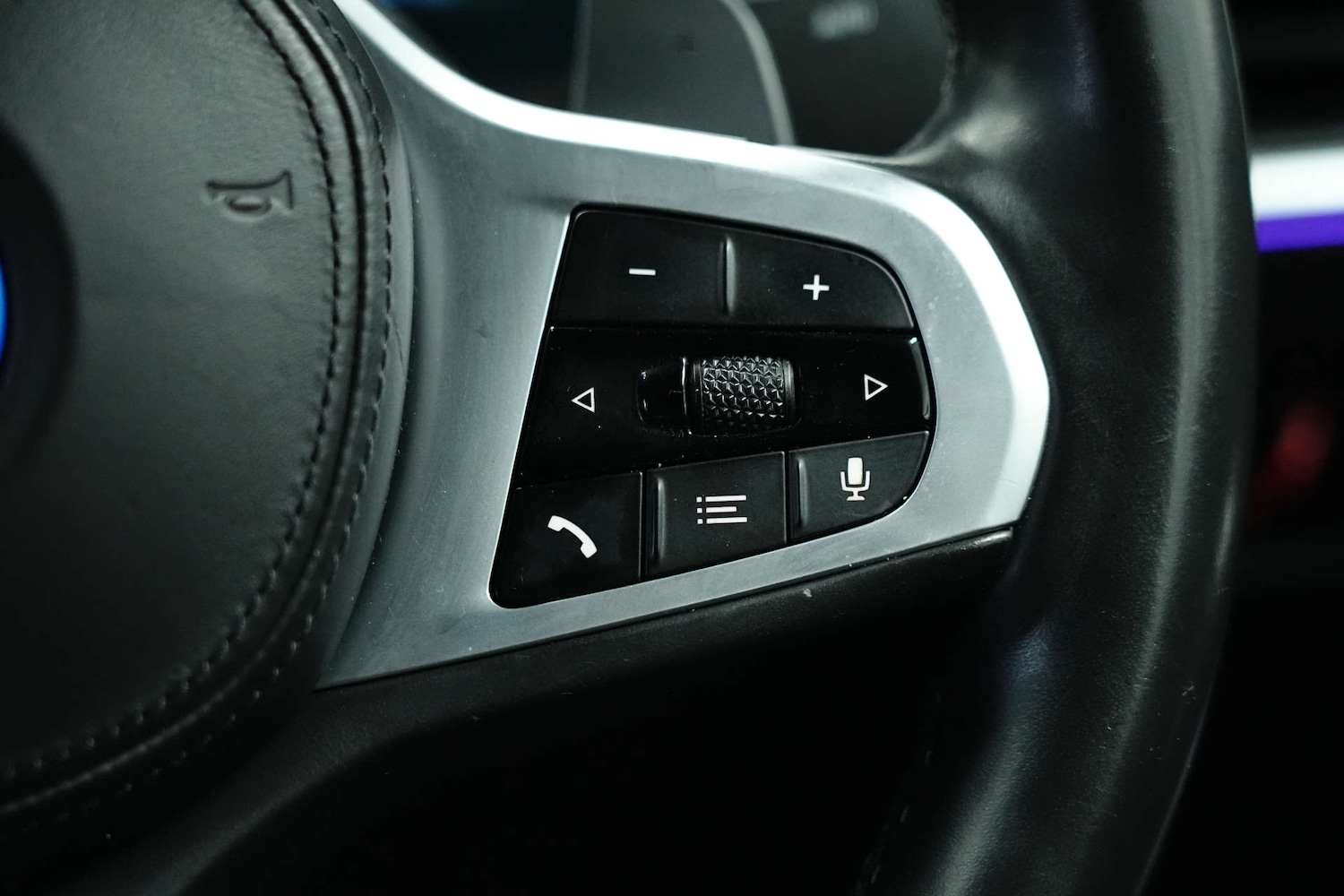 Used BMW 3 Series 2021 for sale - 76601805: Photo 66