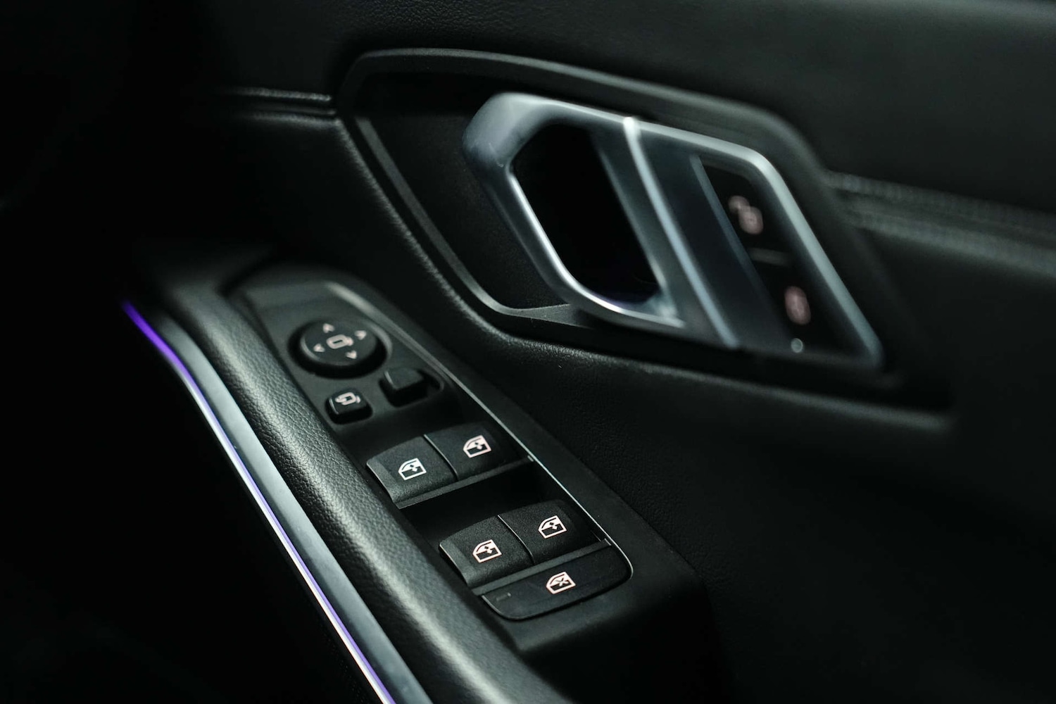 Used BMW 3 Series 2021 for sale - 76601805: Photo 67