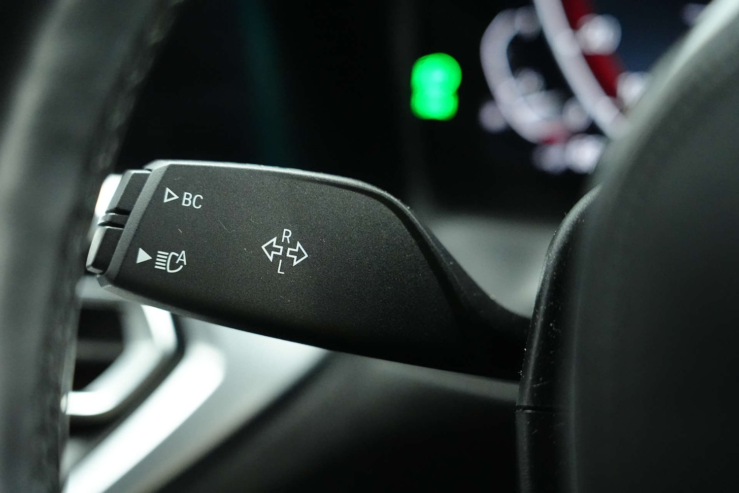 Used BMW 3 Series 2021 for sale - 76601805: Photo 68