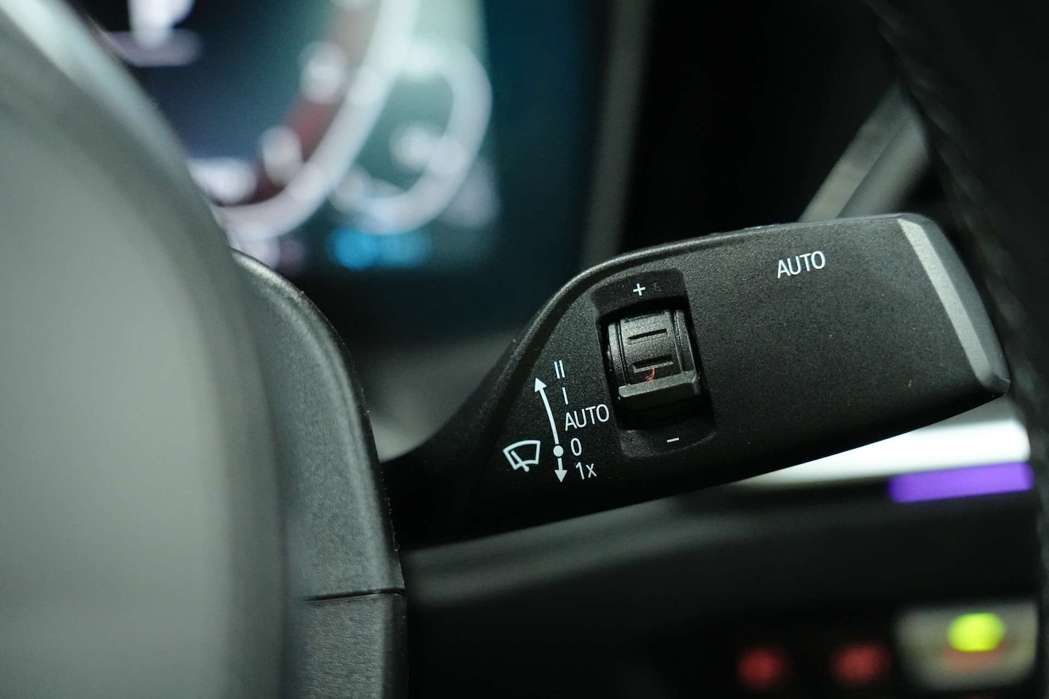 Used BMW 3 Series 2021 for sale - 76601805: Photo 69