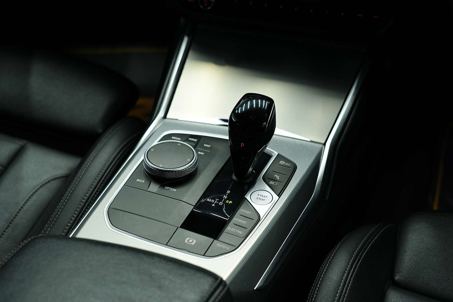 Used BMW 3 Series 2021 for sale - 76601805: Photo 70