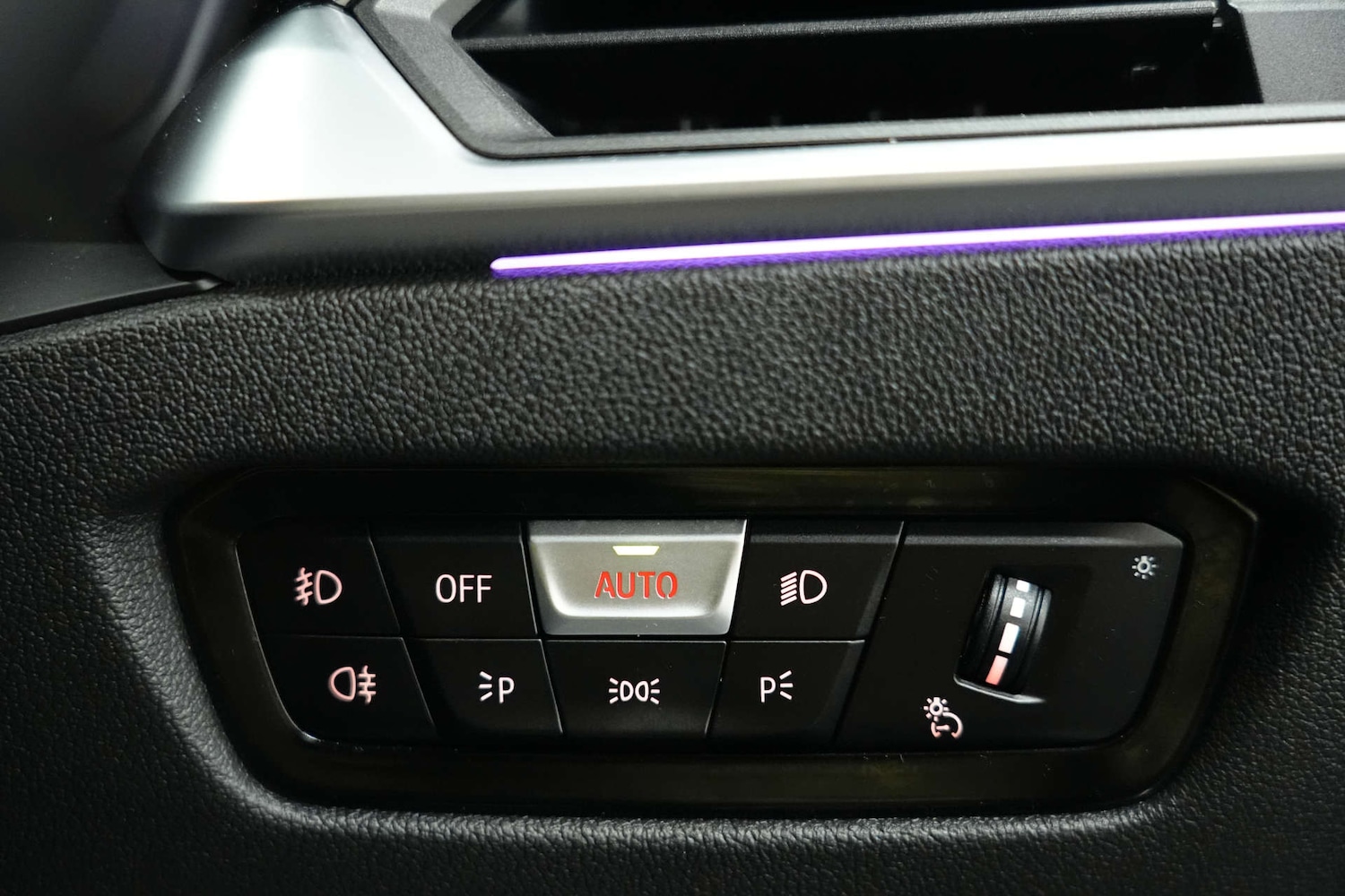 Used BMW 3 Series 2021 for sale - 76601805: Photo 71