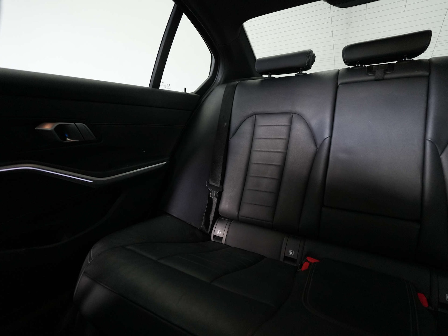 Used BMW 3 Series 2021 for sale - 76830027: Photo 23