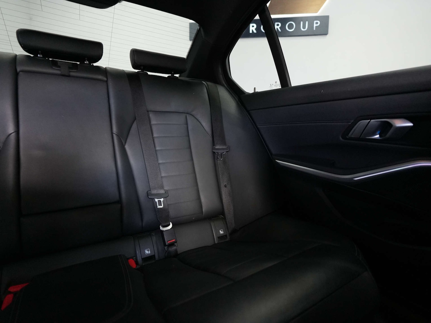 Used BMW 3 Series 2021 for sale - 76830027: Photo 25