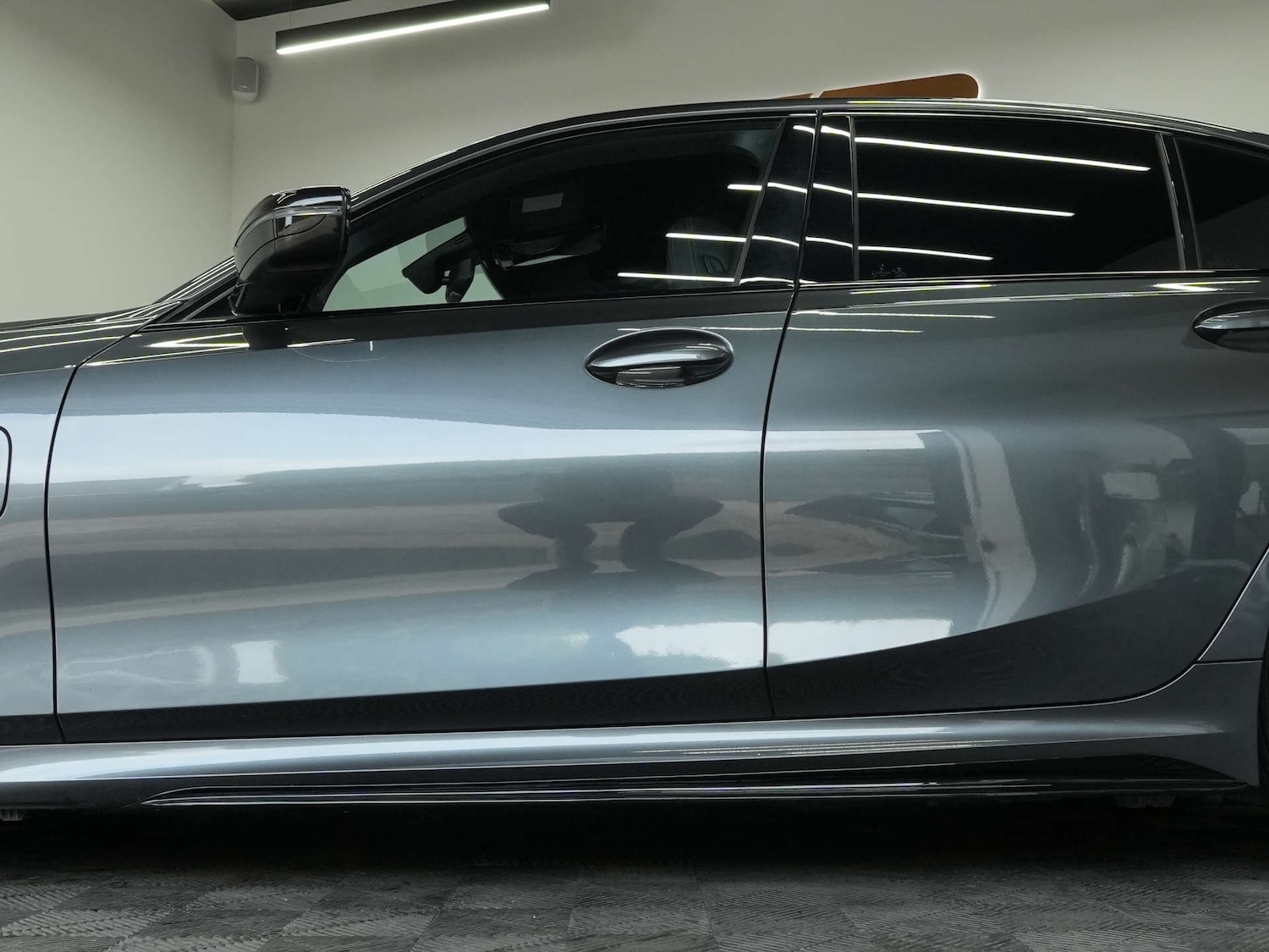 Used BMW 3 Series 2021 for sale - 76830027: Photo 29