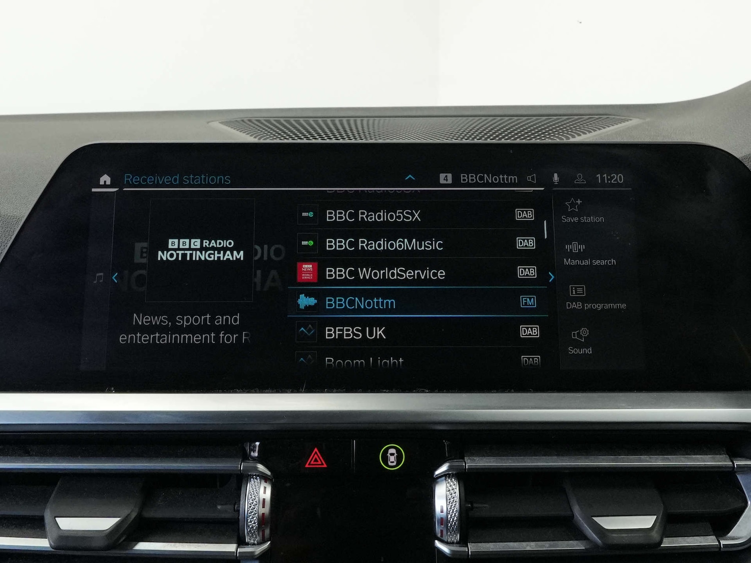 Used BMW 3 Series 2021 for sale - 76830027: Photo 40