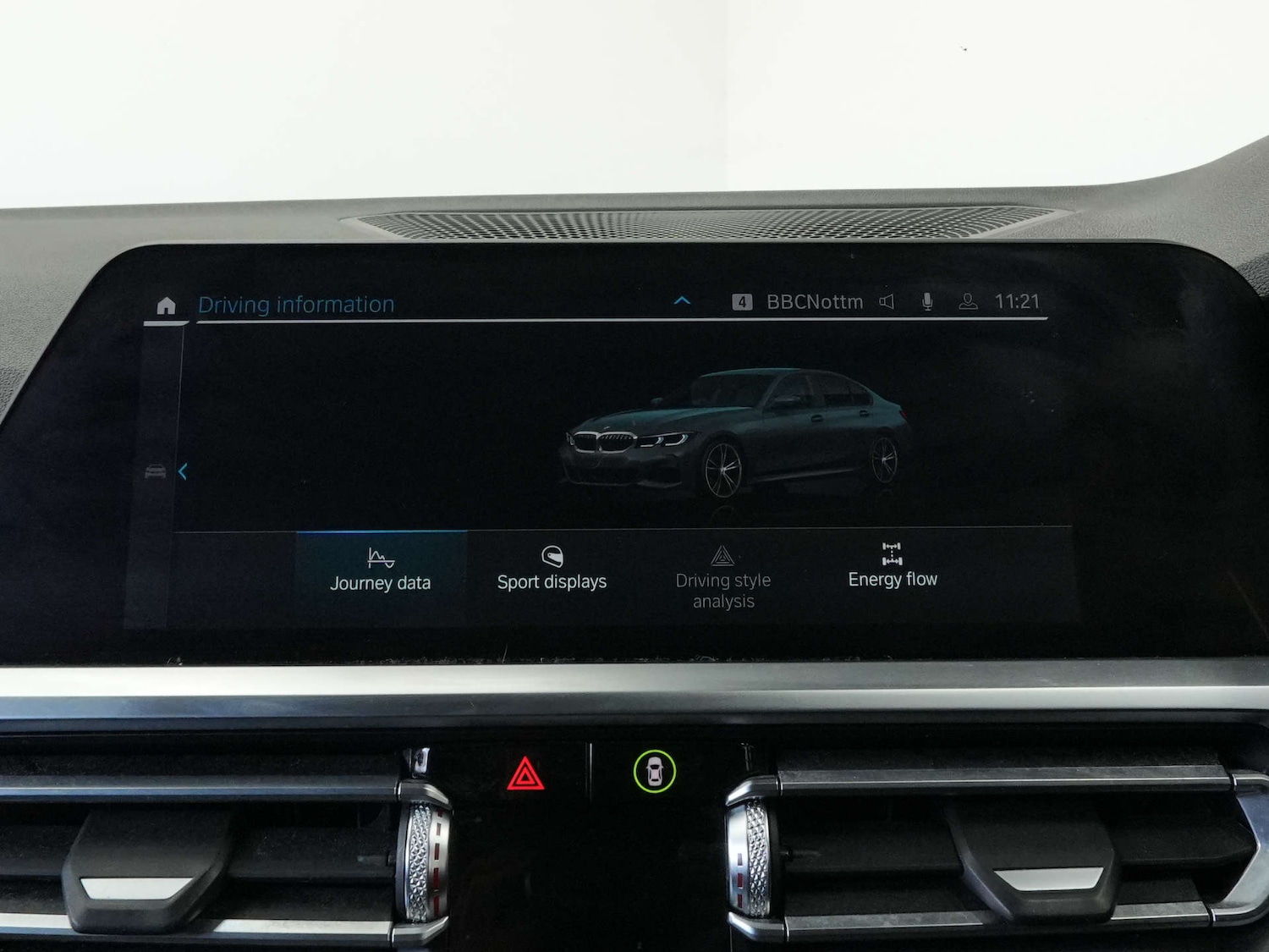 Used BMW 3 Series 2021 for sale - 76830027: Photo 41