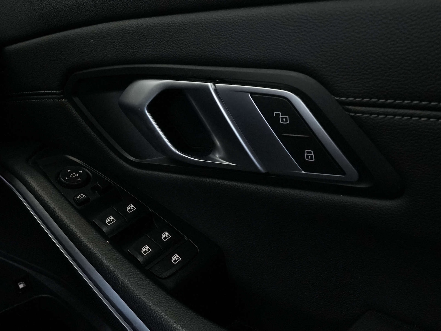 Used BMW 3 Series 2021 for sale - 76830027: Photo 65