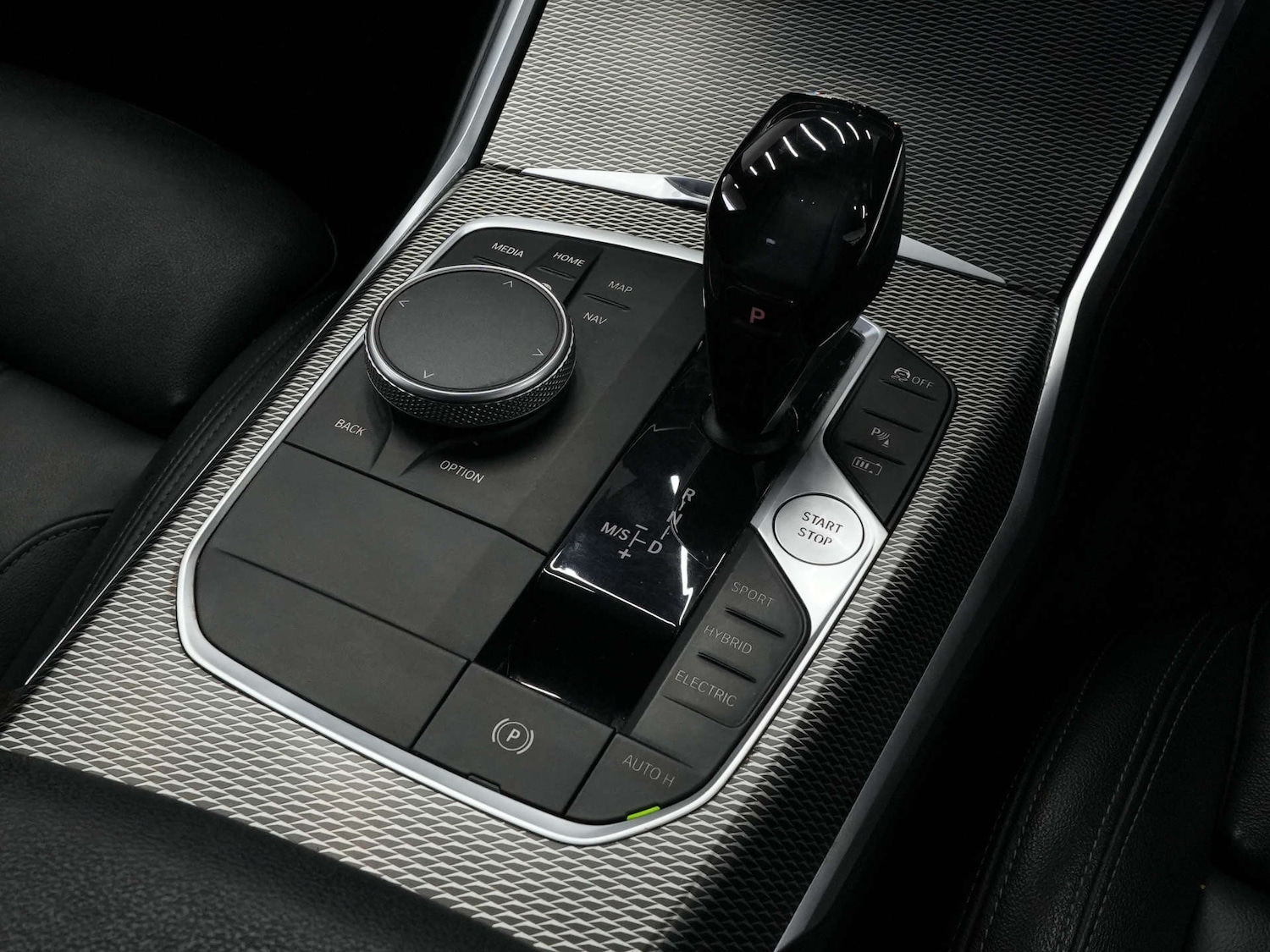 Used BMW 3 Series 2021 for sale - 76830027: Photo 66