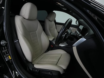 Used BMW 3 Series 2021 for sale - 75741820: Photo