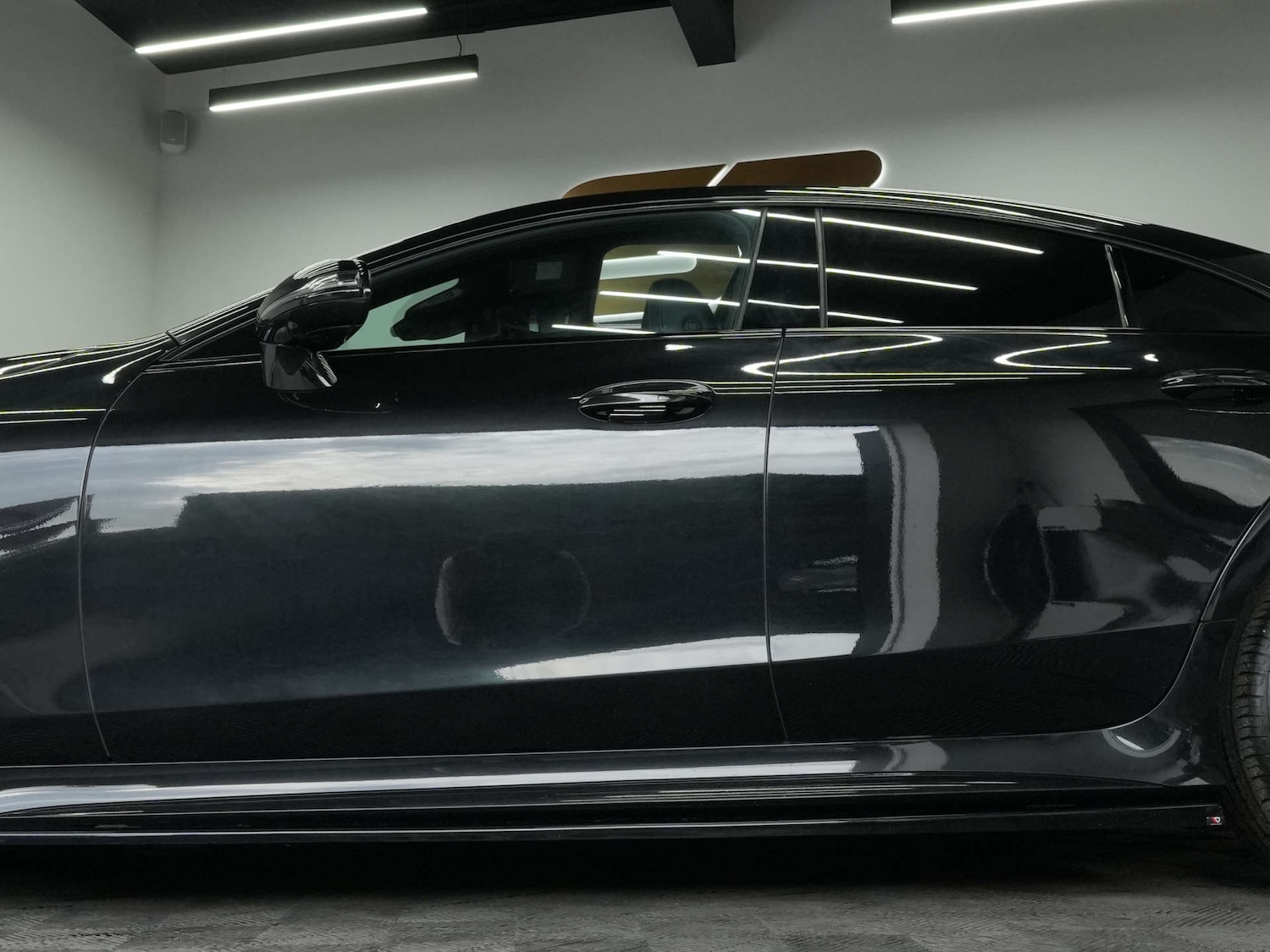 Used Mercedes-Benz CLS 2019 for sale - 77160632: Photo 31