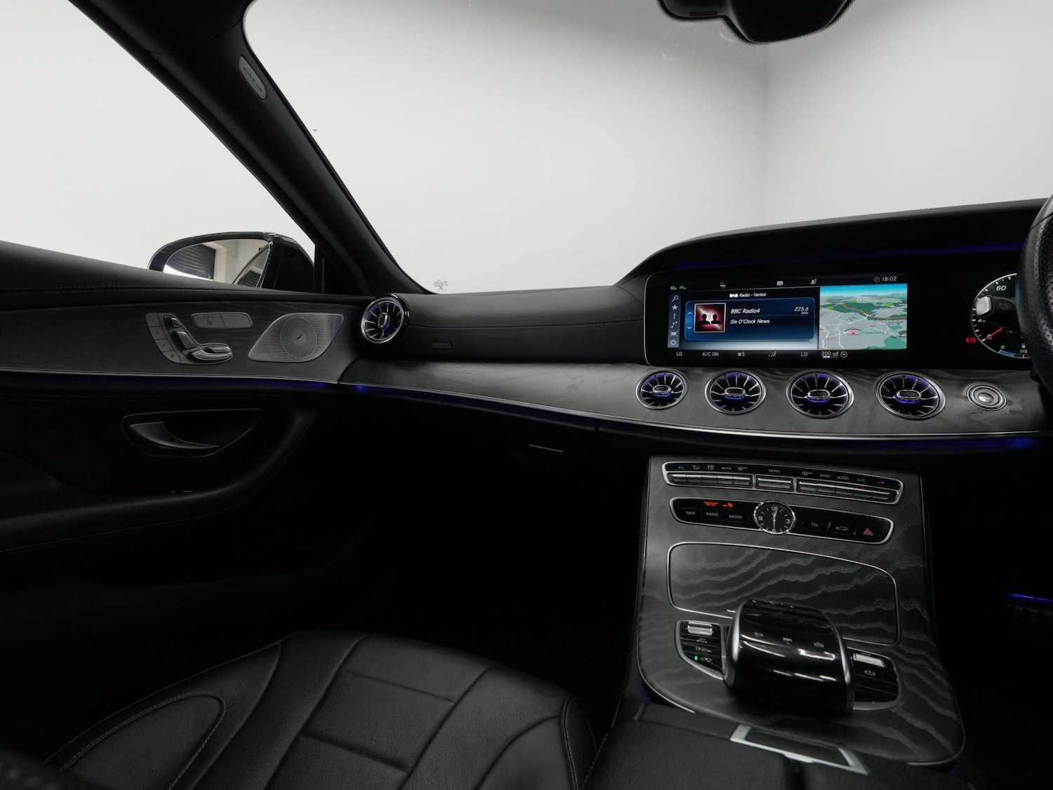 Used Mercedes-Benz CLS 2019 for sale - 77160632: Photo 47