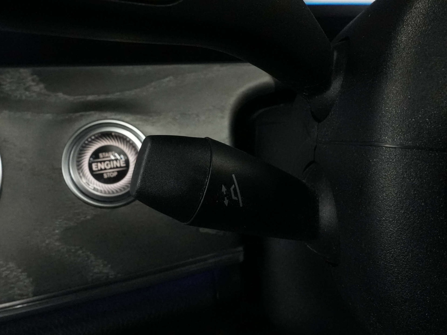 Used Mercedes-Benz CLS 2019 for sale - 77160632: Photo 62